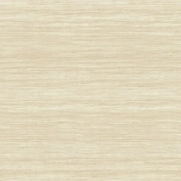 Arte Textura Ignis | Tasar 72025A Latte
