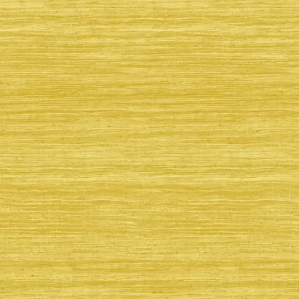 Arte Textura Ignis | Tasar 72029A Marigold