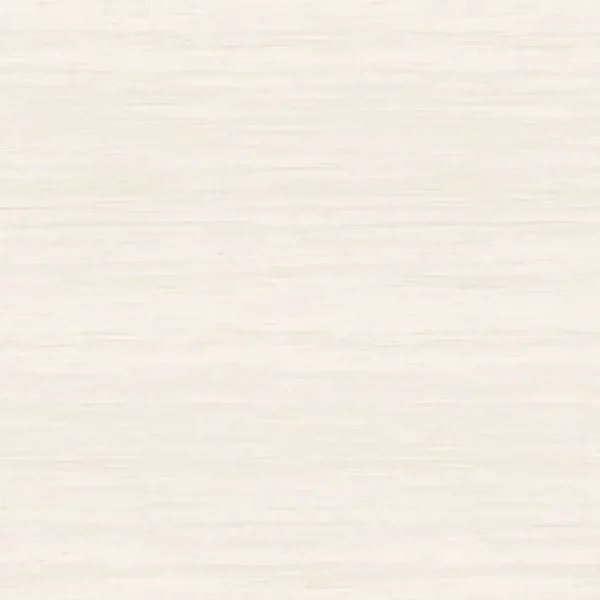 Arte Textura Ignis | Tasar 72031A Opal