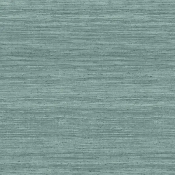 Arte Textura Ignis | Tasar 72032A Teal