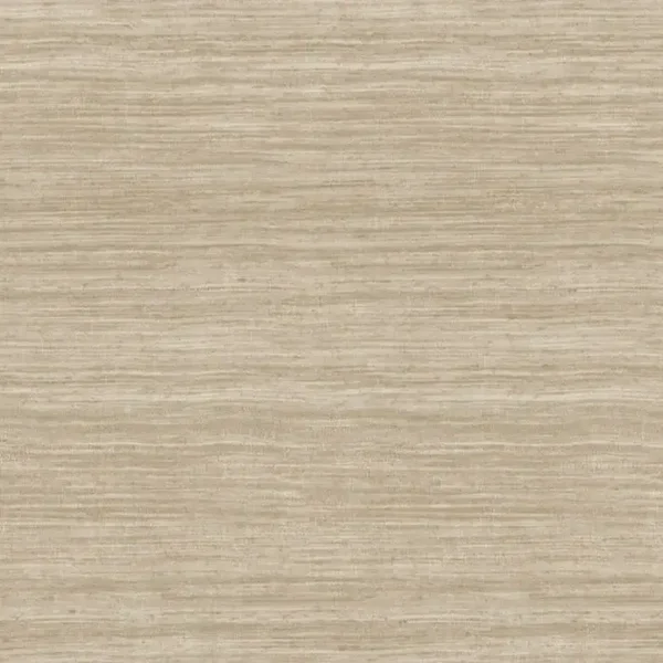 Arte Textura Ignis | Tasar 72033A Mushroom