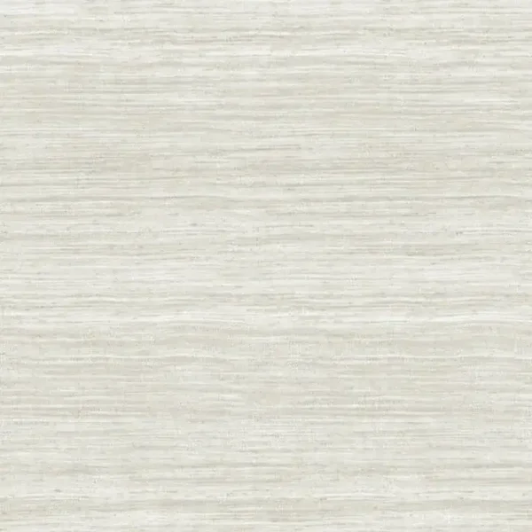 Arte Textura Ignis | Tasar 72035A White Smoke