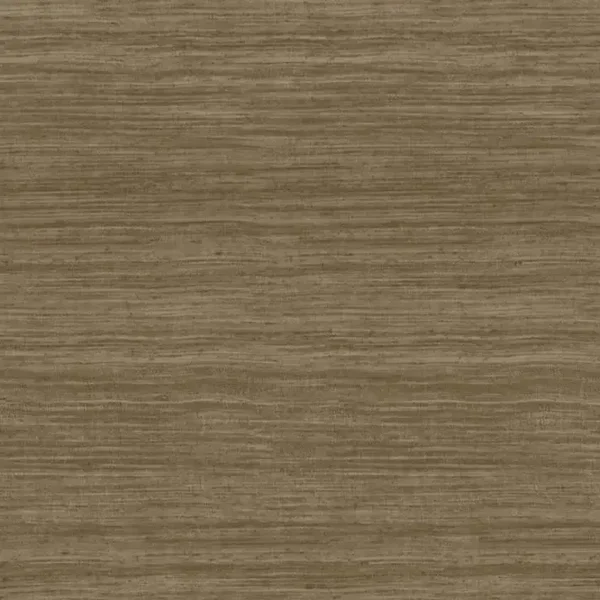 Arte Textura Ignis | Tasar 72037A Bronze