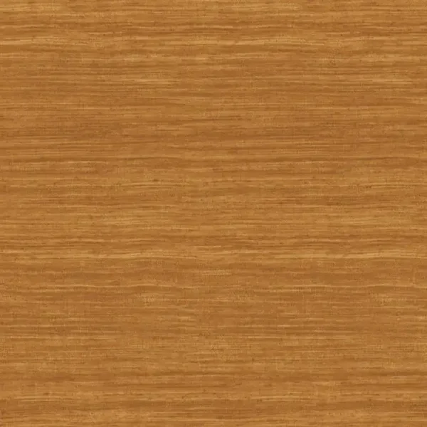 Arte Textura Ignis | Eri 72050A Copper