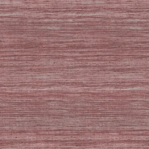 Arte Textura Ignis | Eri 72051A Pink Silver