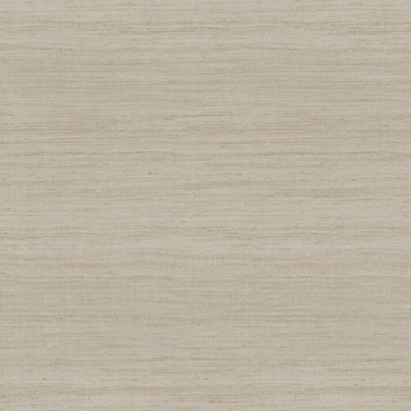 Arte Textura Ignis | Eri 72052A Silver Sand