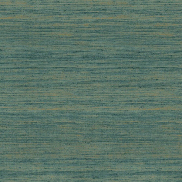 Arte Textura Ignis | Eri 72053A Turquoise Gold