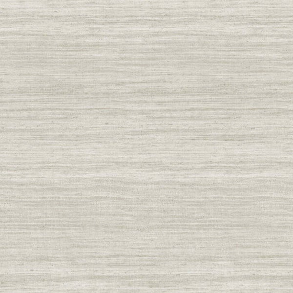 Arte Textura Ignis | Eri 72054A Pearl