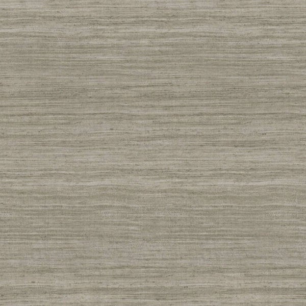 Arte Textura Ignis | Eri 72055A Antique Silver
