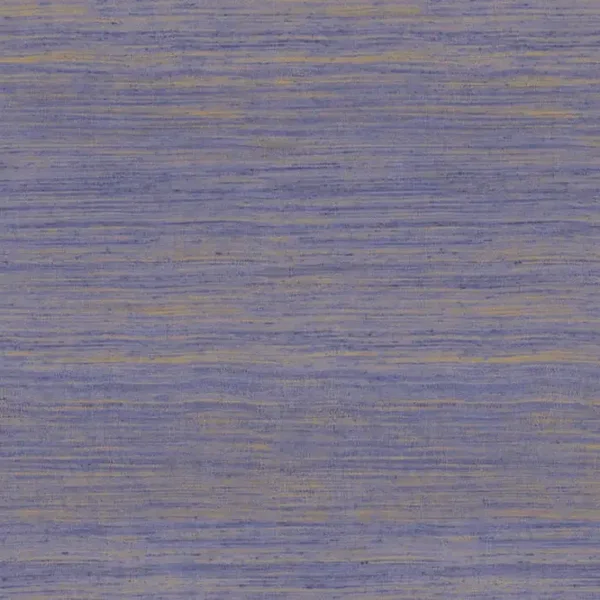 Arte Textura Ignis | Eri 72056A Violet Gold