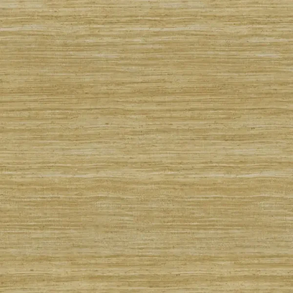 Arte Textura Ignis | Eri 72057A Medaillon