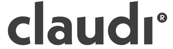 Claudi kussen Albert Sand