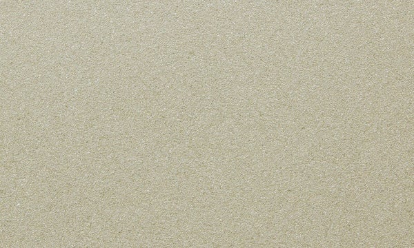 Arte Graphite GRA0103