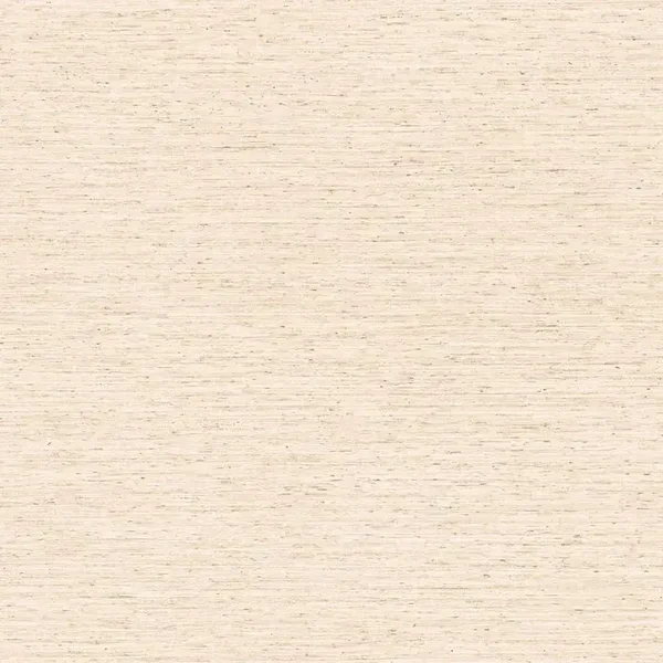 Arte Textura Ignis | Motas 73500A Mushroom