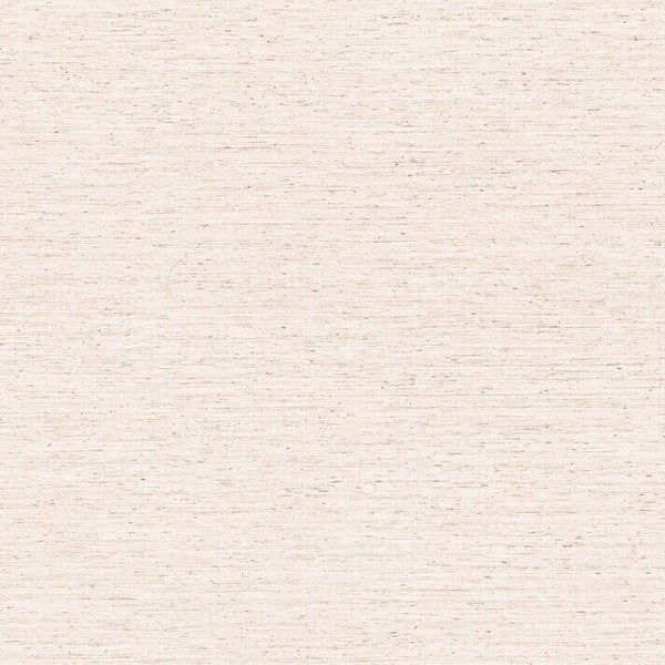 Arte Textura Ignis | Motas 73501A Parchment