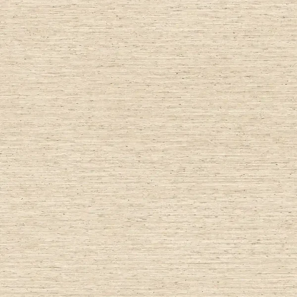 Arte Textura Ignis | Motas 73502A Beach
