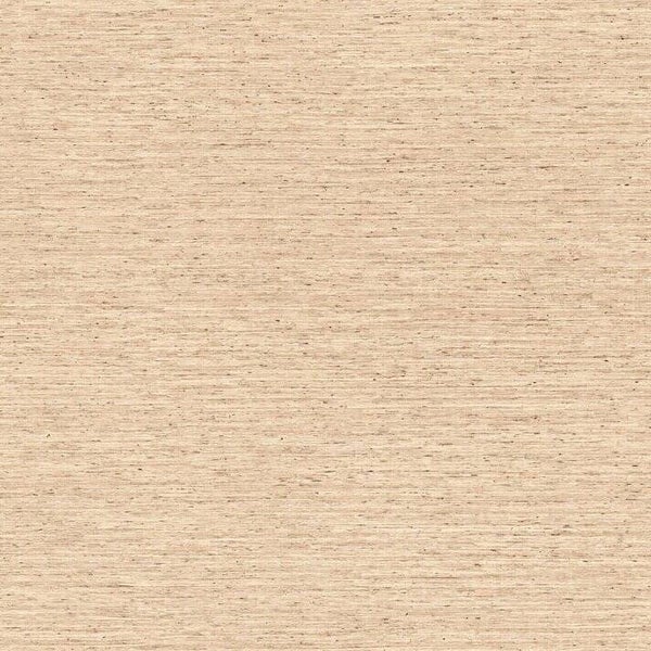 Arte Textura Ignis | Motas 73503A Toast