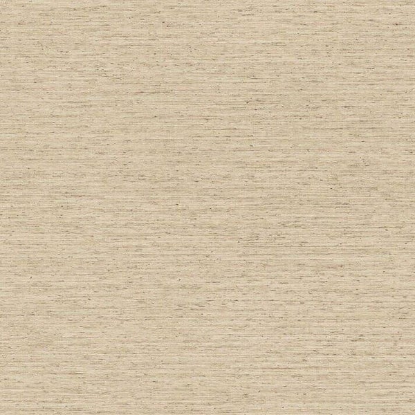 Arte Textura Ignis | Motas 73505A Sand