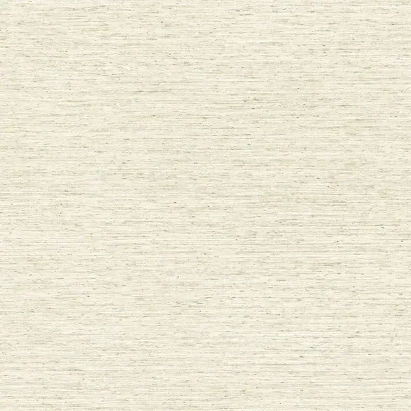 Arte Textura Ignis | Motas 73506A Whole Wheat