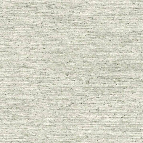 Arte Textura Ignis | Motas 73508A Soft Teal