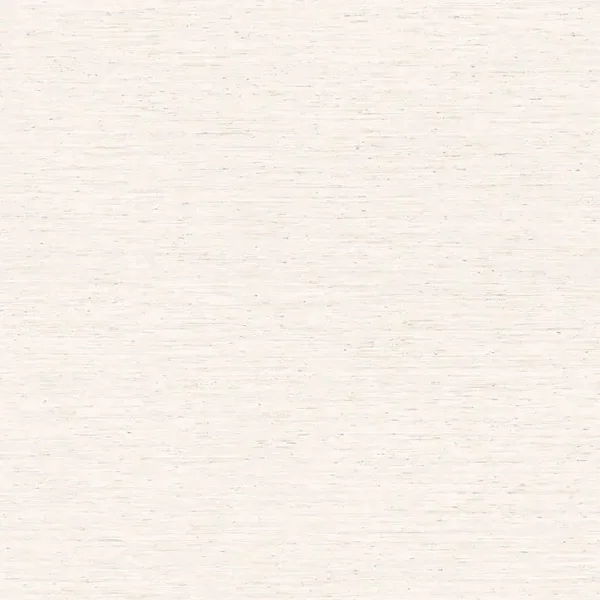 Arte Textura Ignis | Motas 73509A Bone