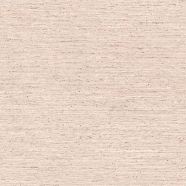 Arte Textura Ignis | Motas 73510A Nude