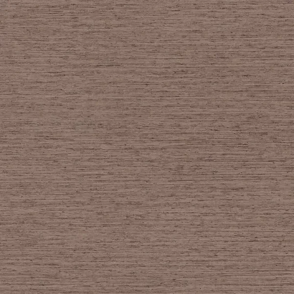 Arte Textura Ignis | Motas 73512A Cocoa