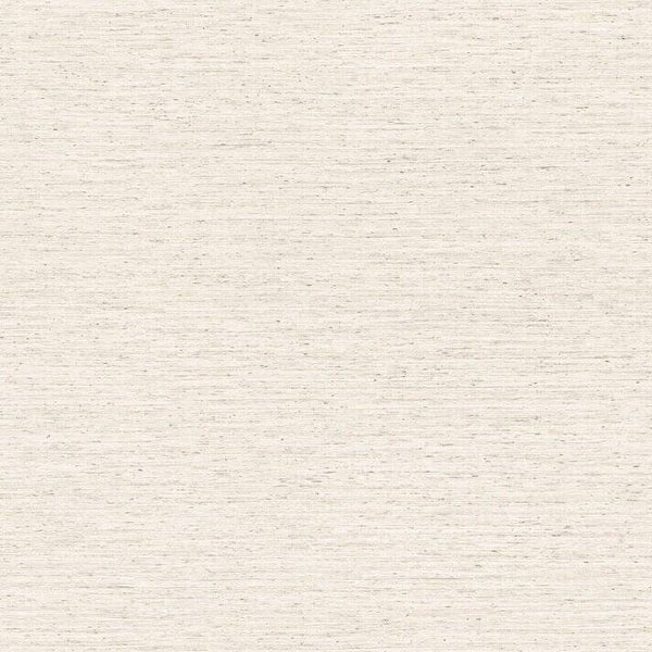 Arte Textura Ignis | Motas 73514A Stone