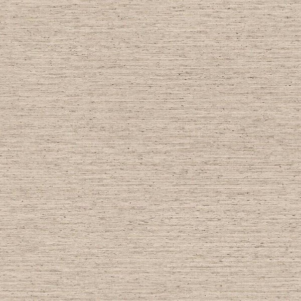 Arte Textura Ignis | Motas 73515A Sepia