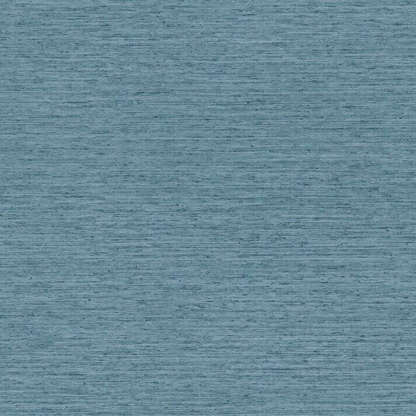 Arte Textura Ignis | Motas 73516A Jeans