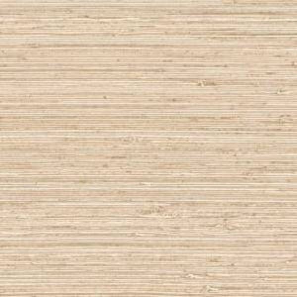 Arte Textura Ignis | Matiz 73521A Nougat