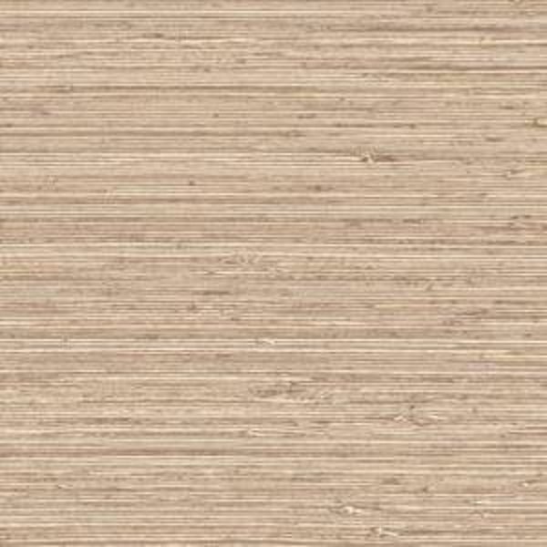 Arte Textura Ignis | Matiz 73522A Mink