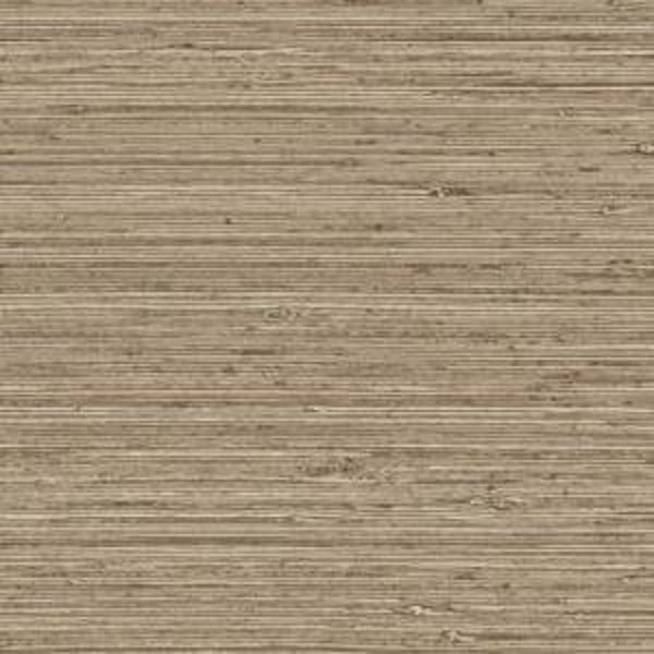 Arte Textura Ignis | Matiz 73523A Hazel