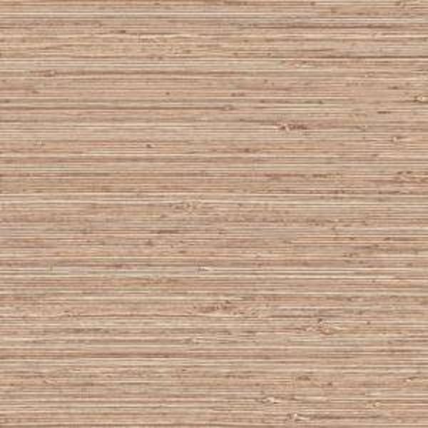 Arte Textura Ignis | Matiz 73524A Mocha