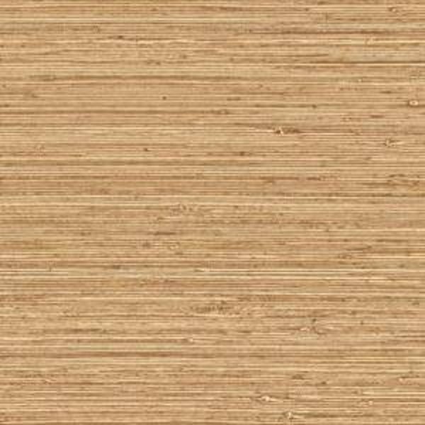Arte Textura Ignis | Matiz 73525A Tan