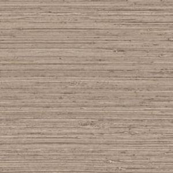 Arte Textura Ignis | Matiz 73527A Taupe