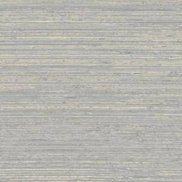 Arte Textura Ignis | Matiz 73531A Blue Stone