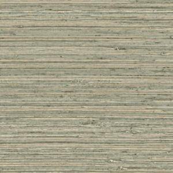 Arte Textura Ignis | Matiz 73532A Teal