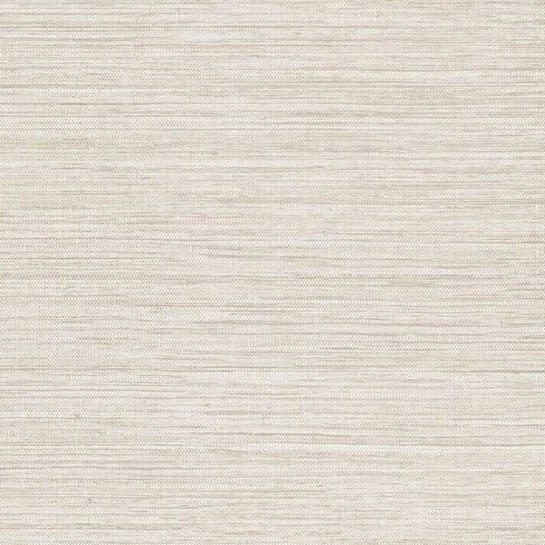 Arte Textura Ignis | Sombra 73540A Dove