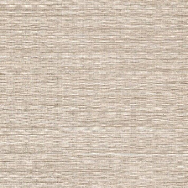 Arte Textura Ignis | Sombra 73541A Opale