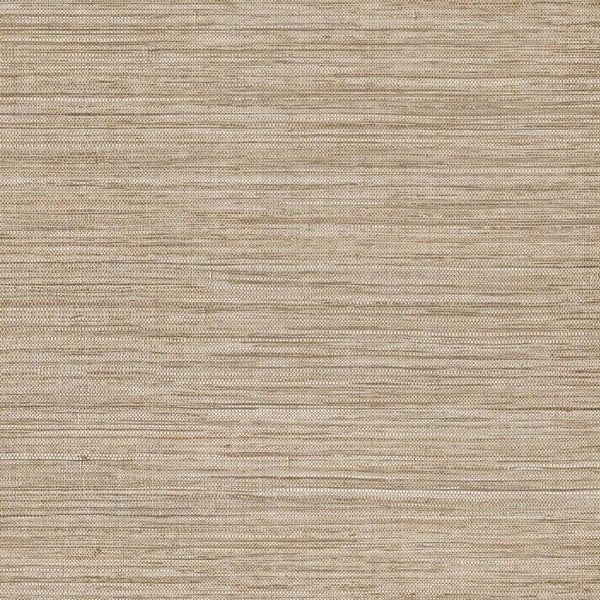 Arte Textura Ignis | Sombra 73542A Basket Weave