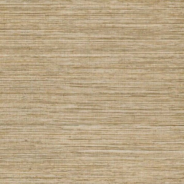 Arte Textura Ignis | Sombra 73543A Muscade