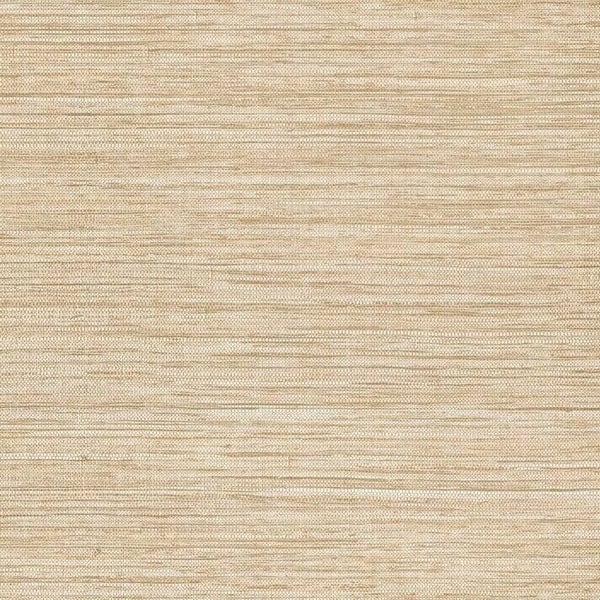 Arte Textura Ignis | Sombra 73544A Albast