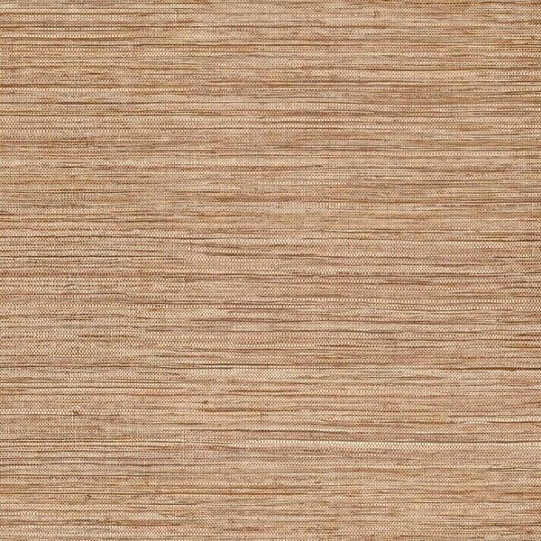 Arte Textura Ignis | Sombra 73545A Tartuffo