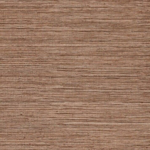 Arte Textura Ignis | Sombra 73546A Hazelnut