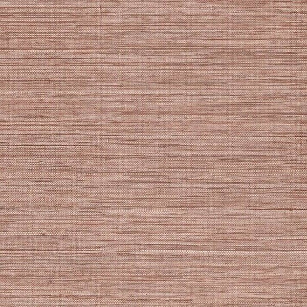 Arte Textura Ignis | Sombra 73547A Nutmeg