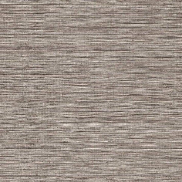 Arte Textura Ignis | Sombra 73548A Aged Cedar