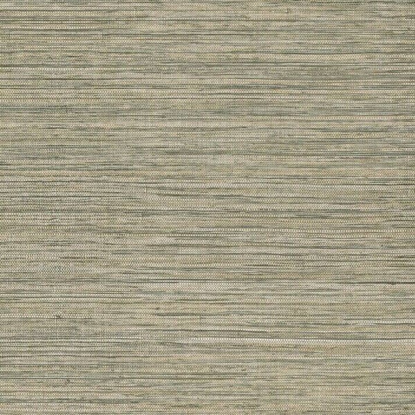 Arte Textura Ignis | Sombra 73549A Camouflage