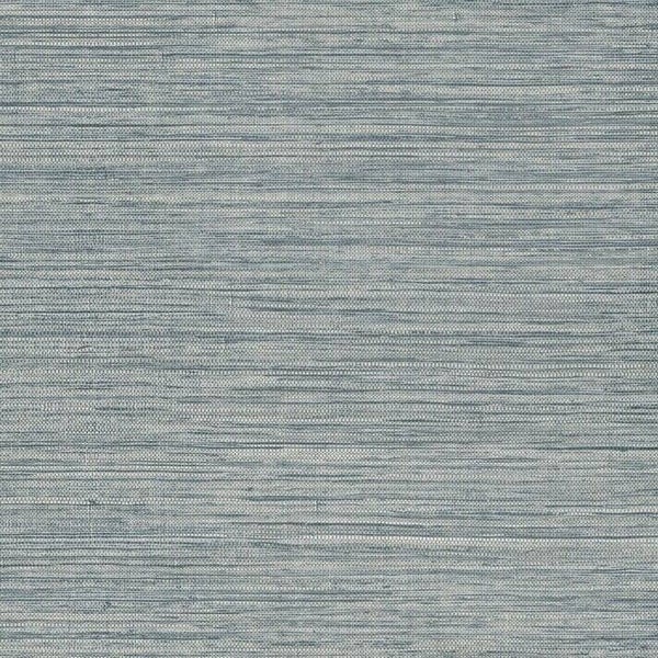 Arte Textura Ignis | Sombra 73550A Denim