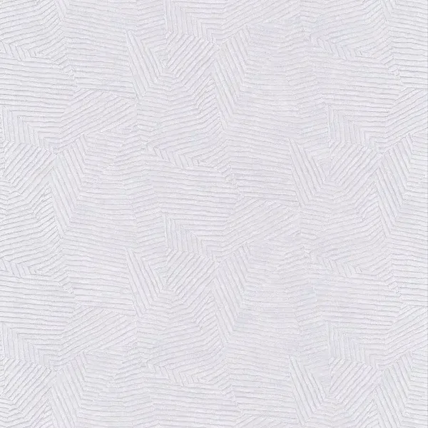 Casamance Végétal | Soroa 74090160